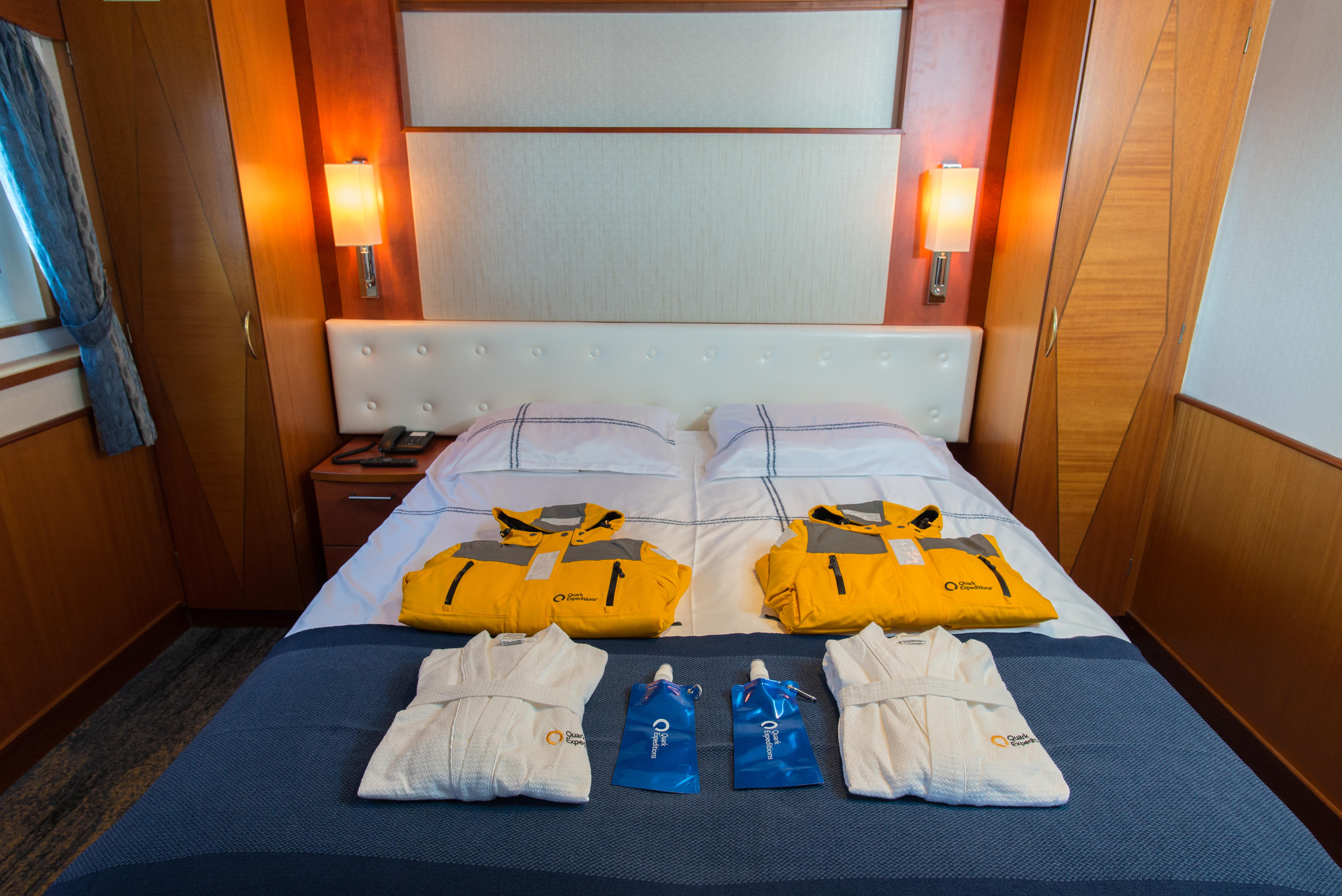Quark Expeditions Ocean Adventurer Standard Suite 3.jpg